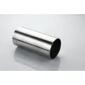 Inconel625 seamless pipe ASTM B444 Inconel 625 N06625 seamless pipe